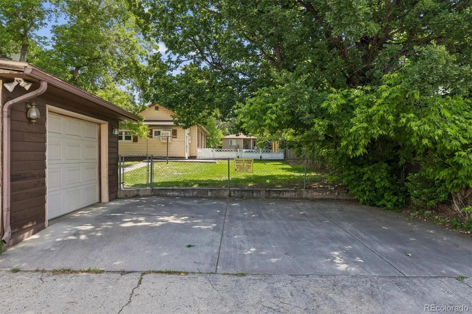 2111 S Grant Street Denver CO 80210 MLS #REC1801946 06082026233048 1600 24