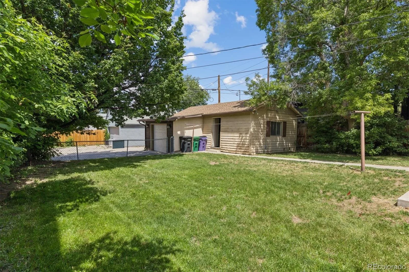 2111 S Grant Street Denver CO 80210 MLS #REC1801946 06082026233048 1600 27