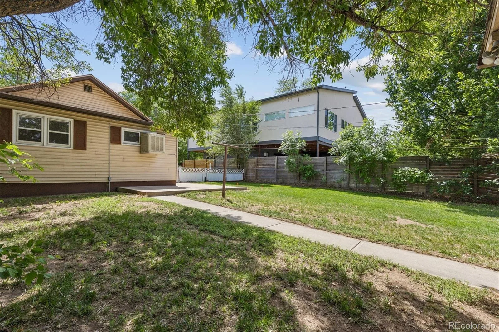 2111 S Grant Street Denver CO 80210 MLS #REC1801946 06082026233048 1600 28