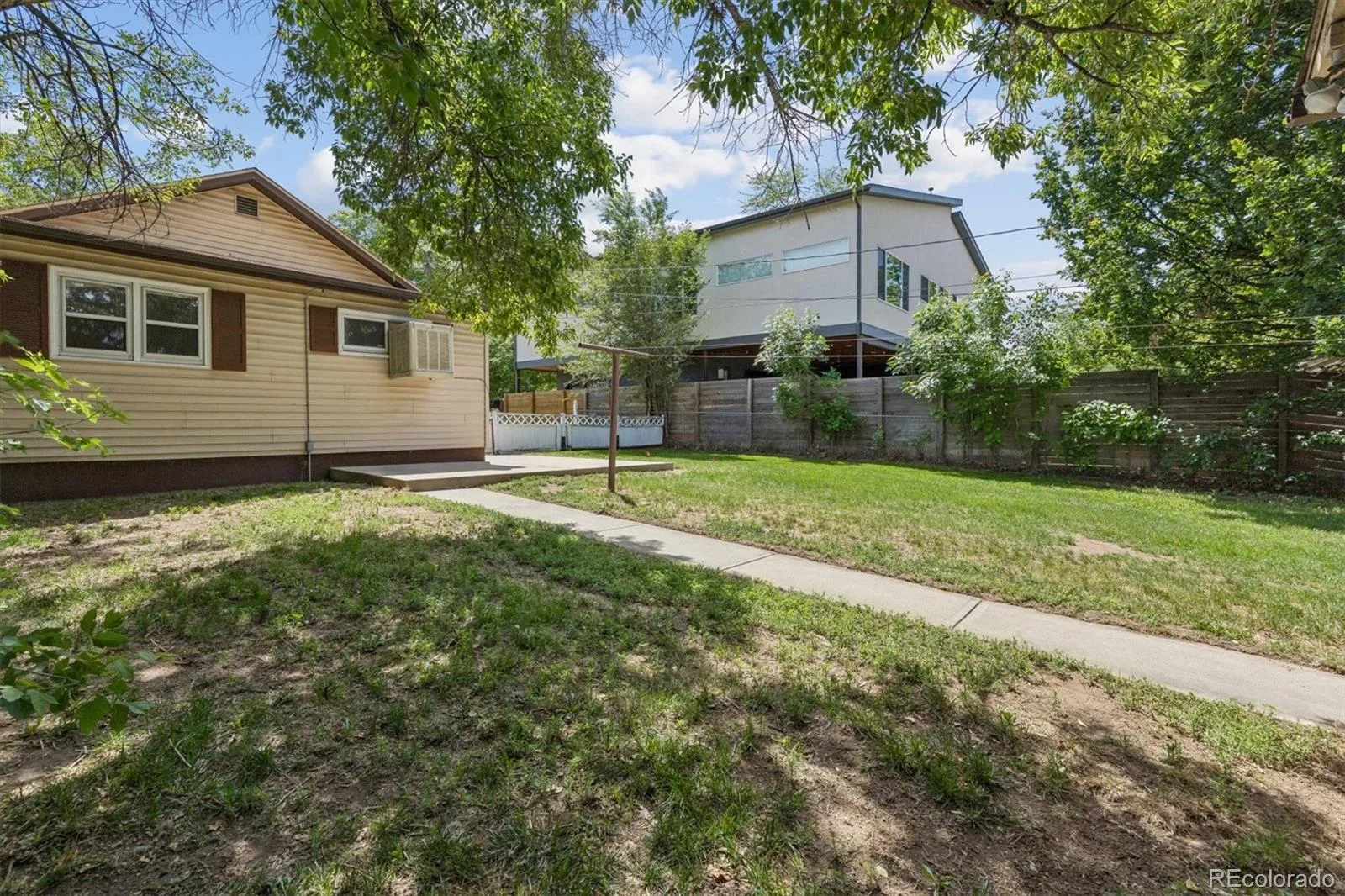 2111 S Grant Street Denver CO 80210 MLS #REC1801946 06082026233048 1600 29