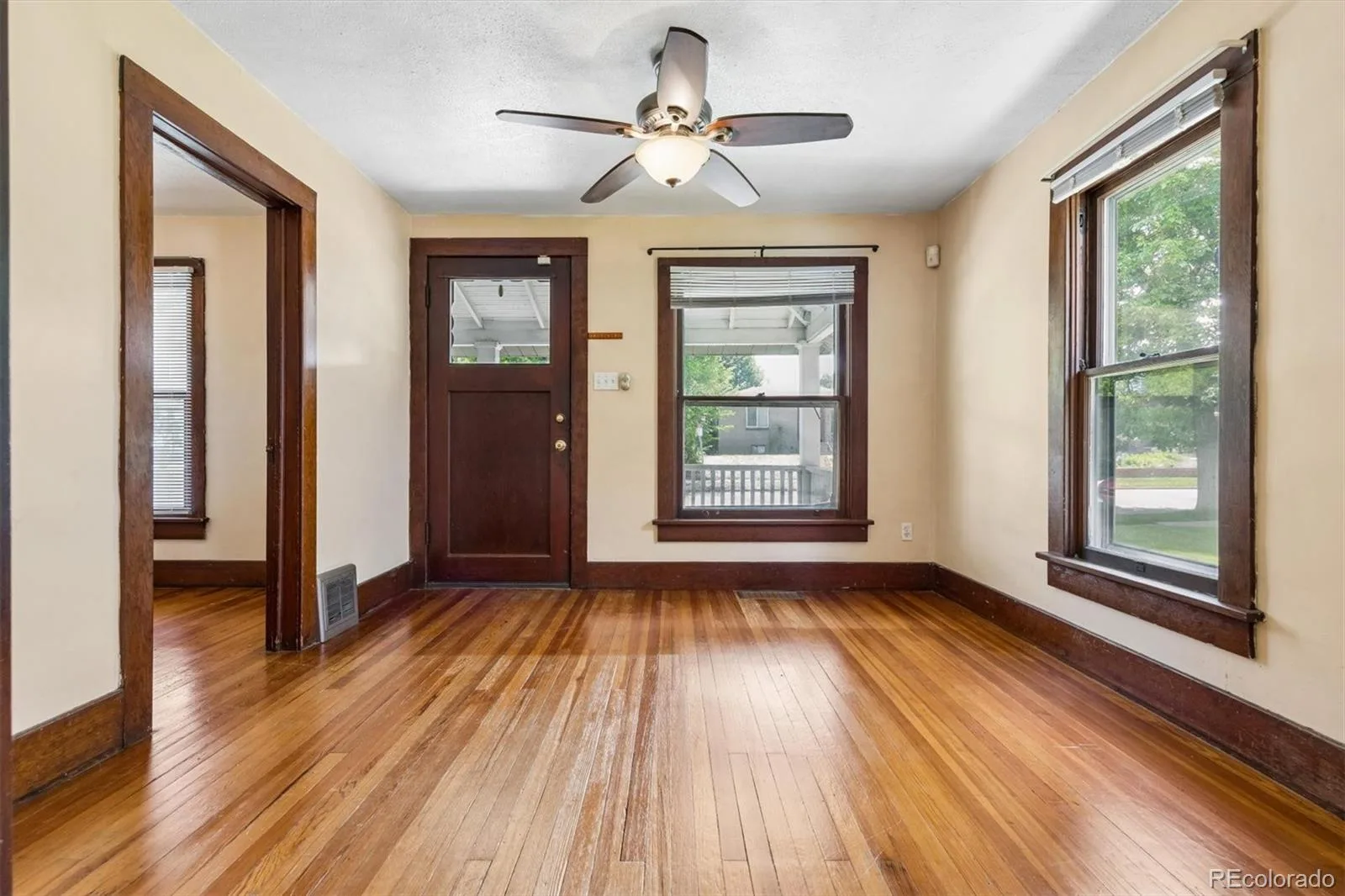 2111 S Grant Street Denver CO 80210 MLS #REC1801946 06082026233048 1600 3
