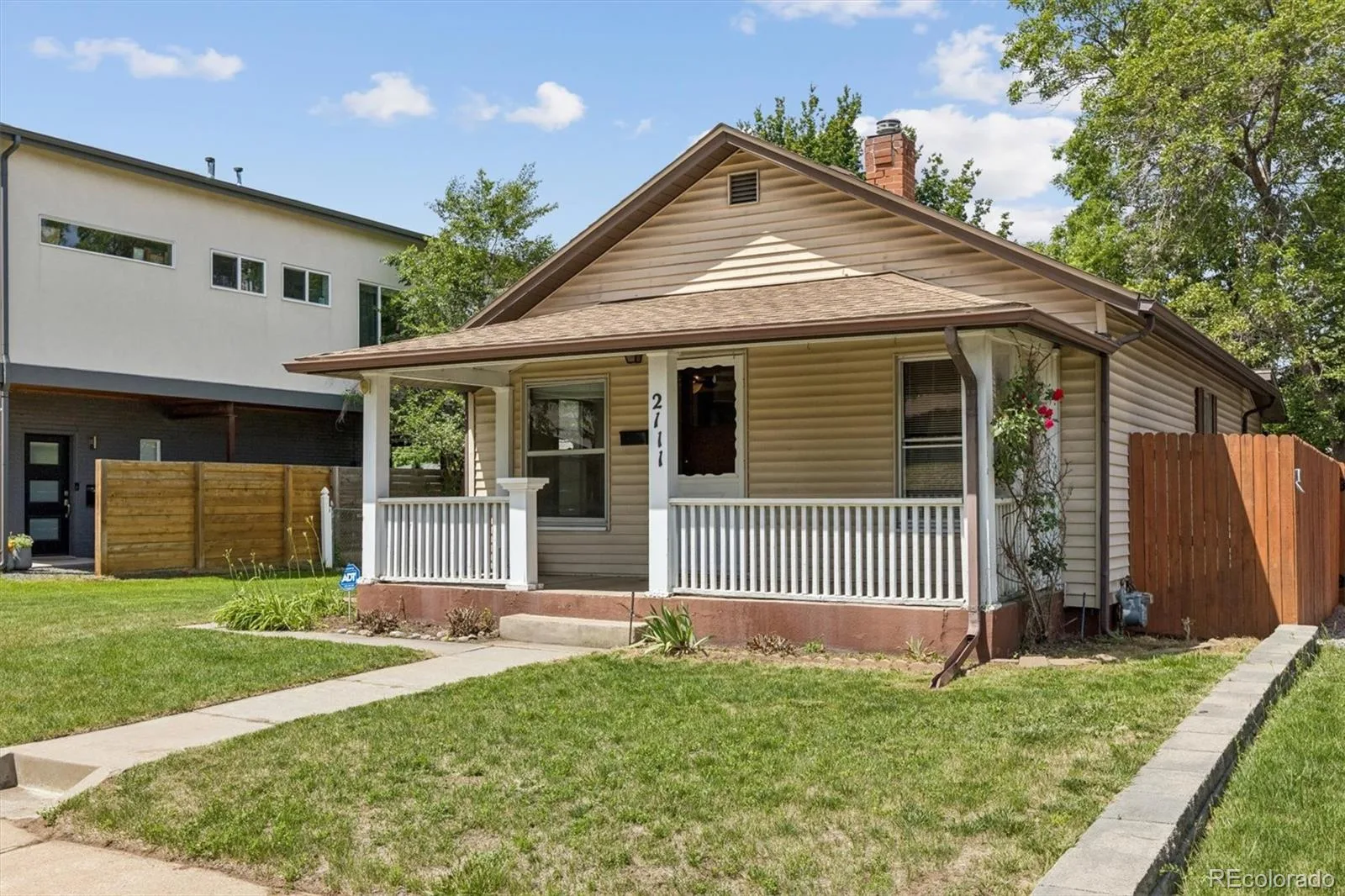 2111 S Grant Street Denver CO 80210 MLS #REC1801946 06082026233048 1600 30