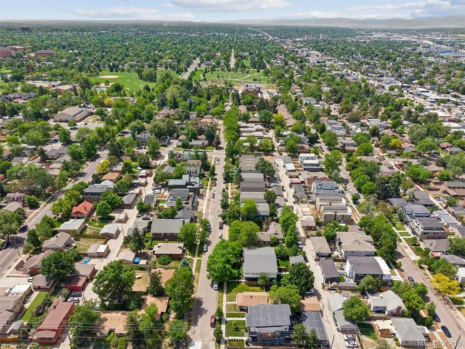 2111 S Grant Street Denver CO 80210 MLS #REC1801946 06082026233048 1600 36
