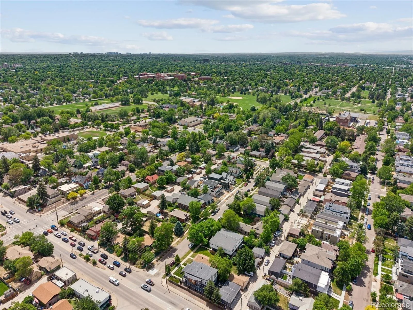 2111 S Grant Street Denver CO 80210 MLS #REC1801946 06082026233048 1600 37