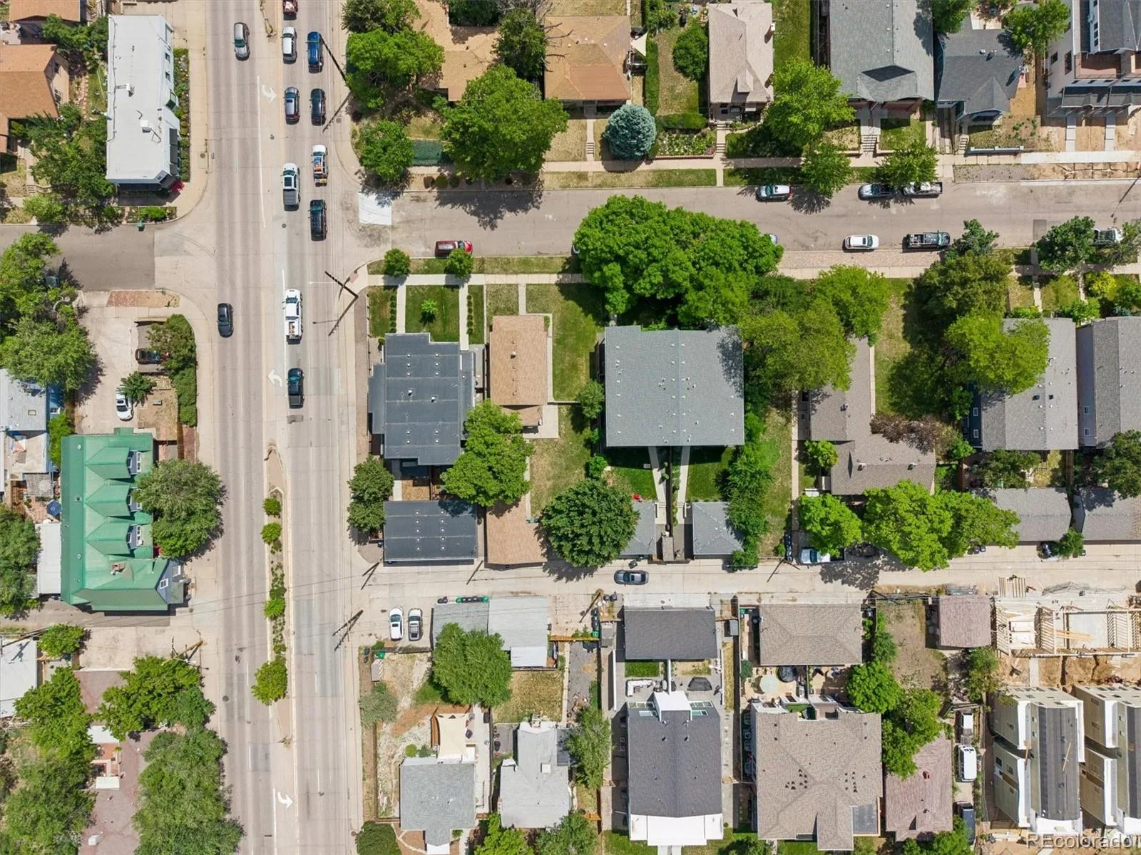 2111 S Grant Street Denver CO 80210 MLS #REC1801946 06082026233048 1600 38