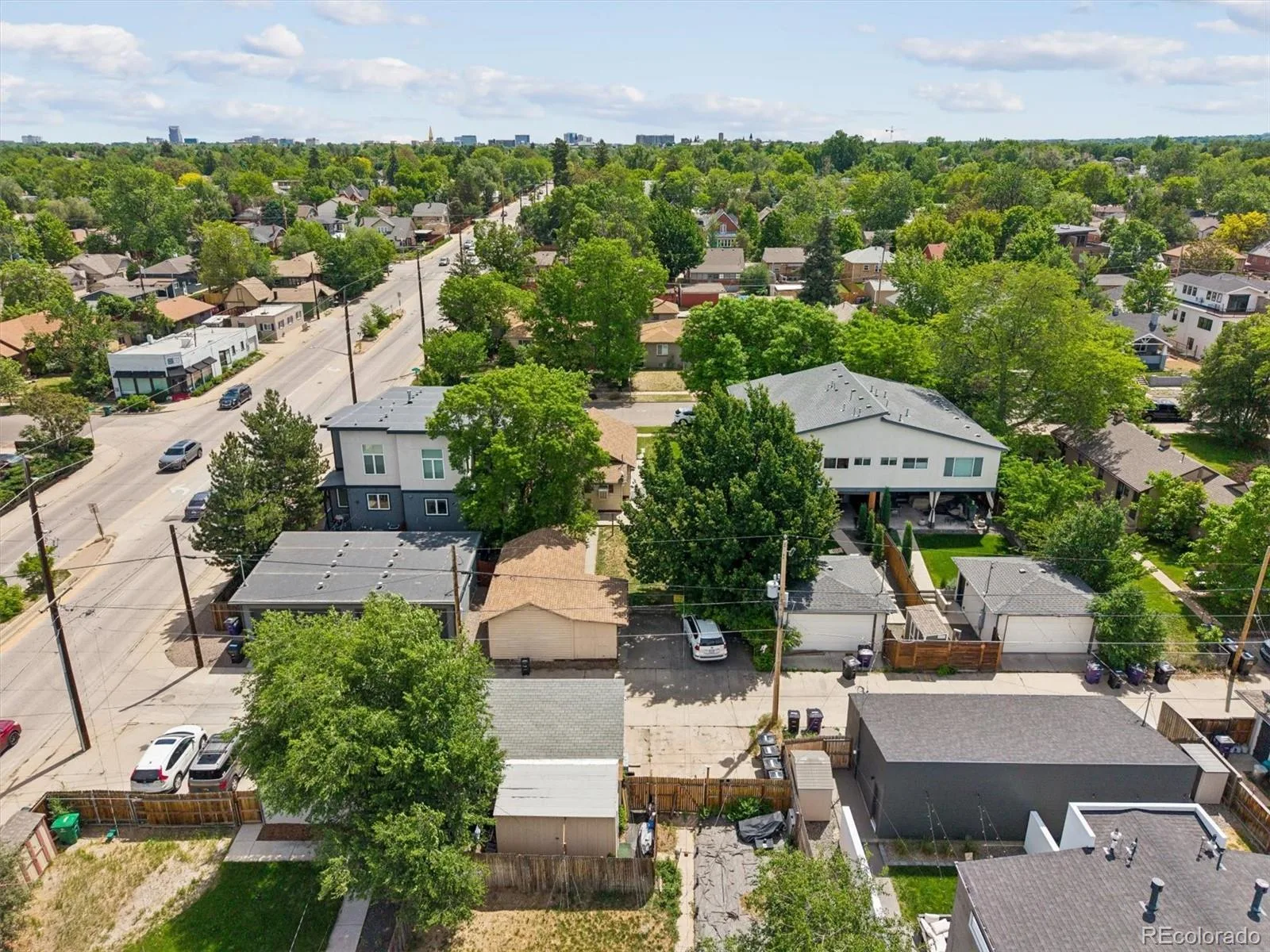 2111 S Grant Street Denver CO 80210 MLS #REC1801946 06082026233048 1600 39