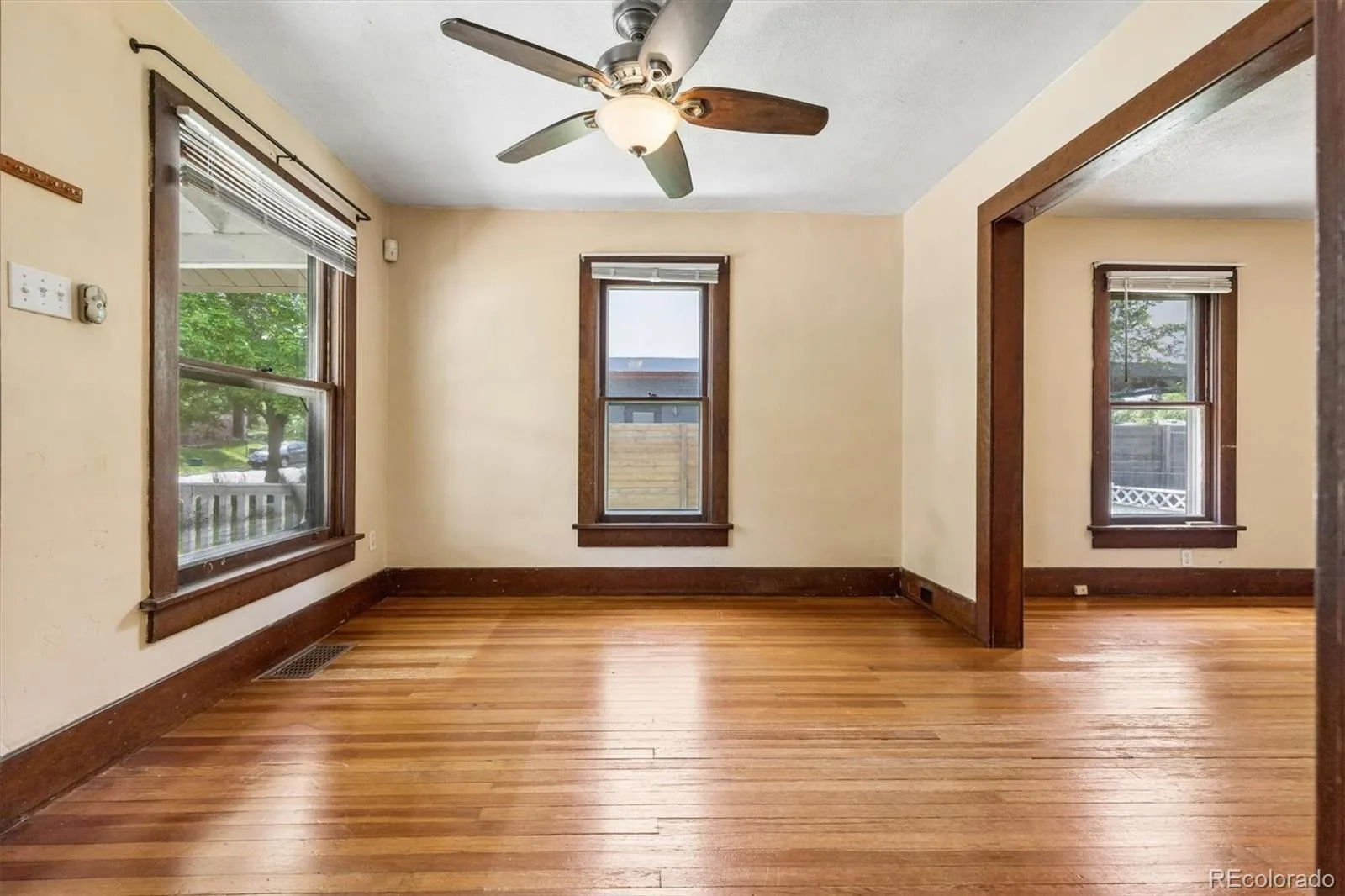 2111 S Grant Street Denver CO 80210 MLS #REC1801946 06082026233048 1600 4