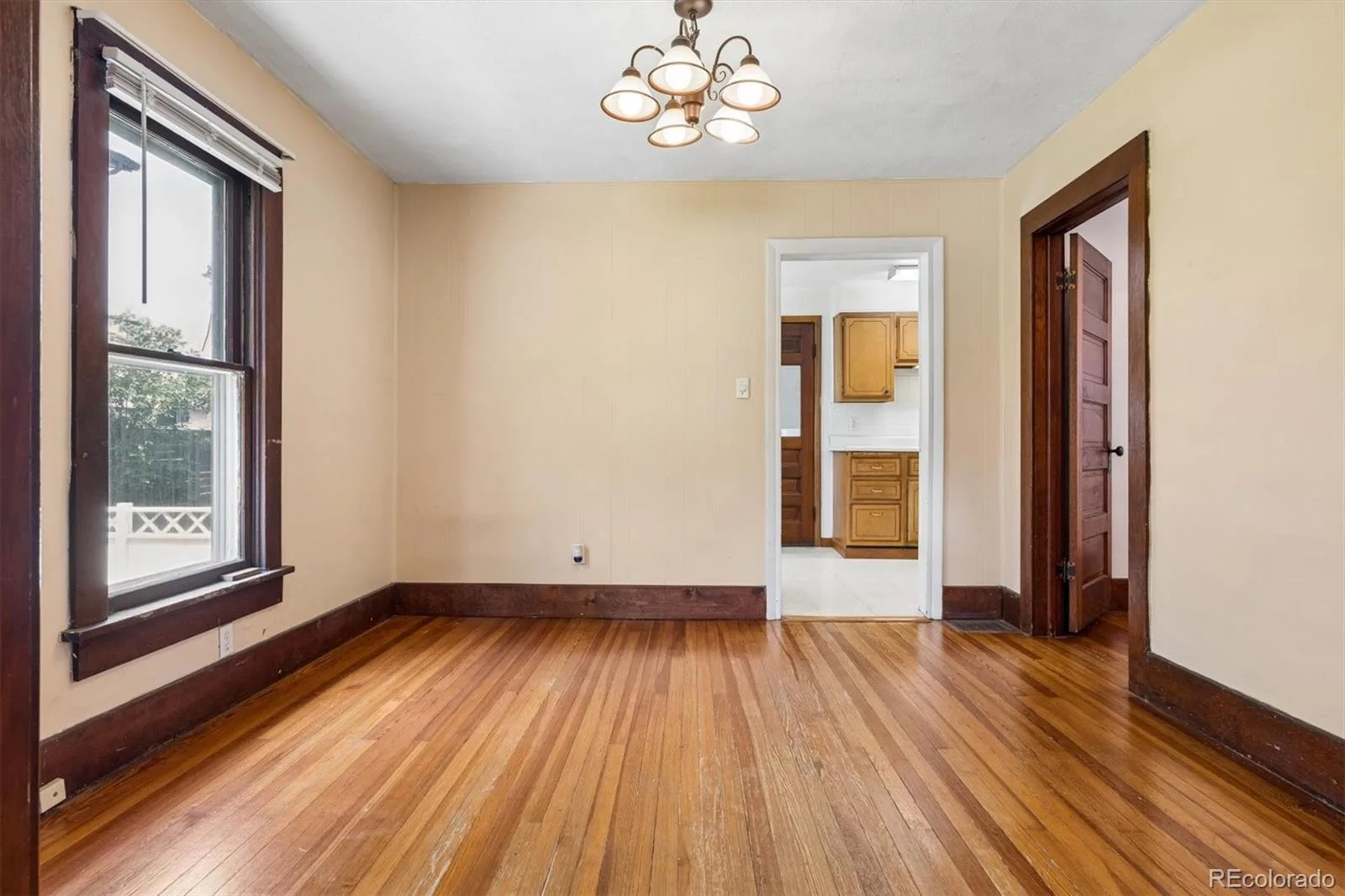 2111 S Grant Street Denver CO 80210 MLS #REC1801946 06082026233048 1600 7