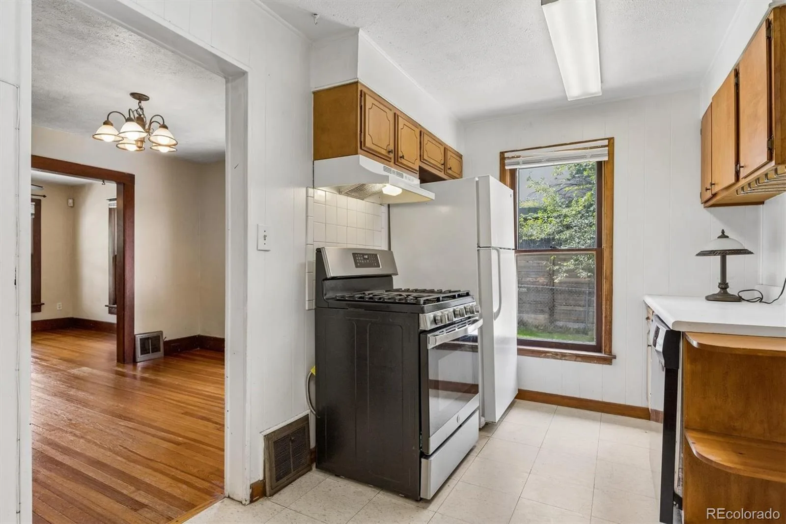 2111 S Grant Street Denver CO 80210 MLS #REC1801946 06082026233048 1600 9