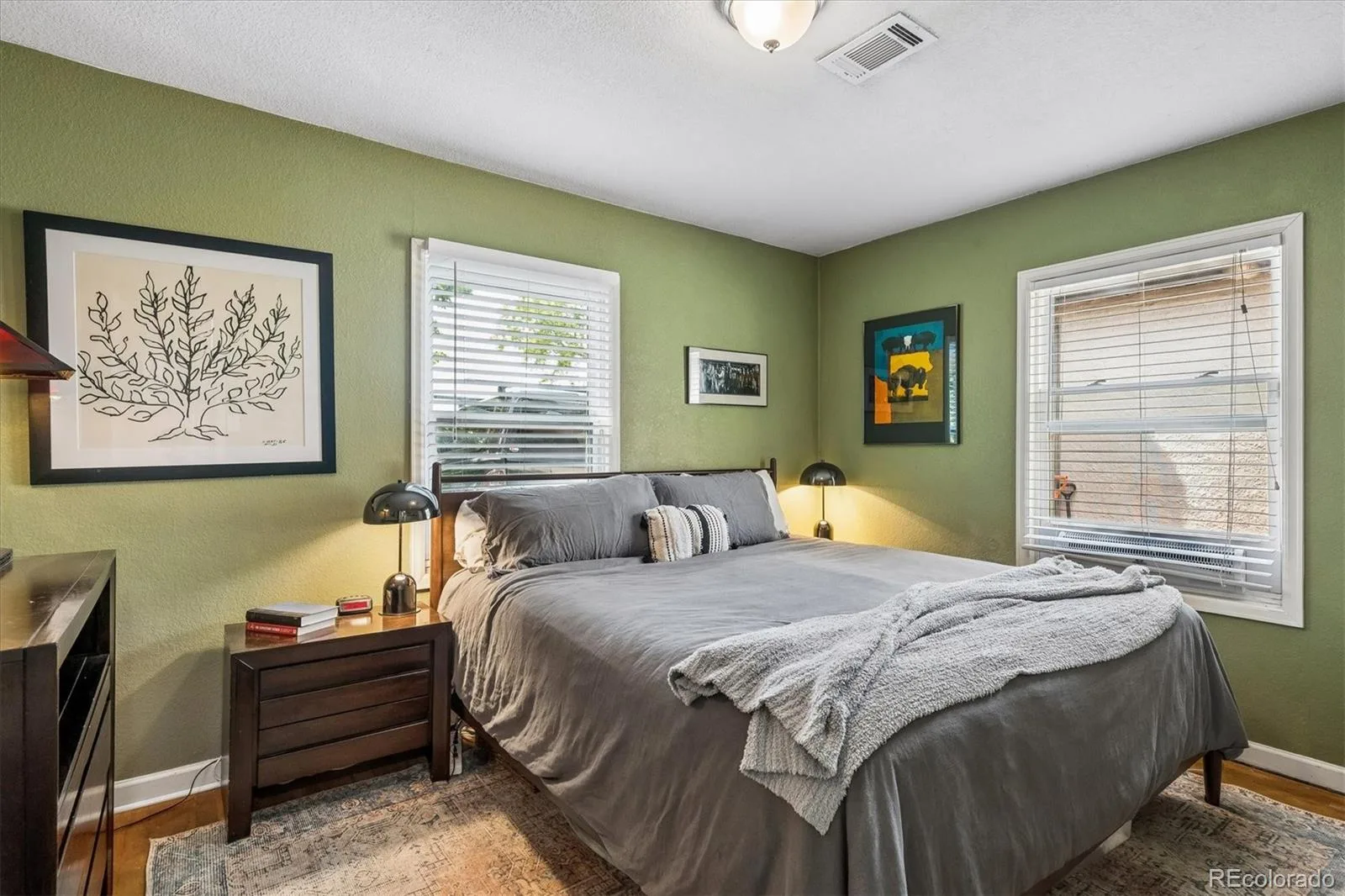 3148 S Lincoln Street Englewood CO 80113 | MLS #REC1802296 07292026164332 1600 10