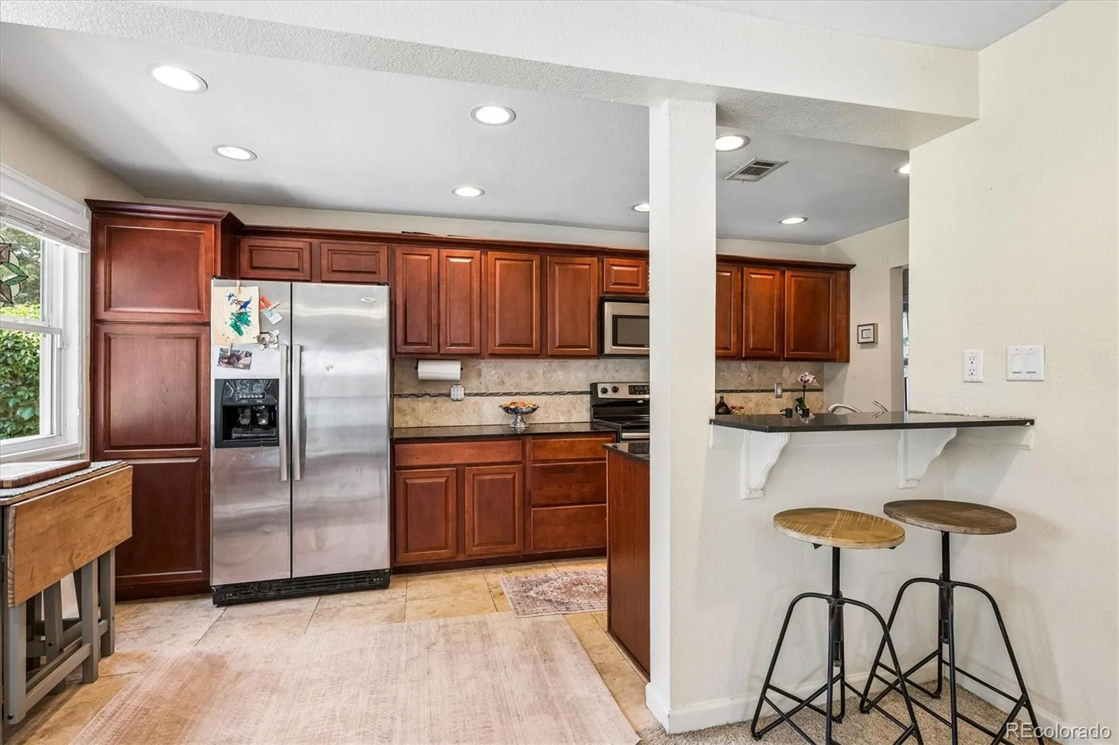 3148 S Lincoln Street Englewood CO 80113 | MLS #REC1802296 07292026164332 1600 11