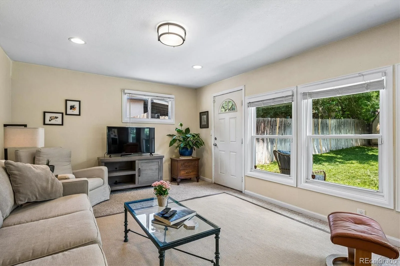 3148 S Lincoln Street Englewood CO 80113 | MLS #REC1802296 07292026164332 1600 12