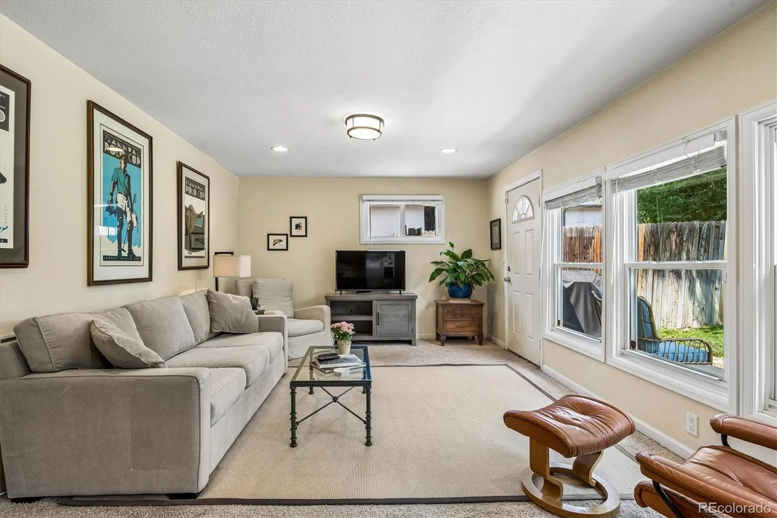 3148 S Lincoln Street Englewood CO 80113 | MLS #REC1802296 07292026164332 1600 13
