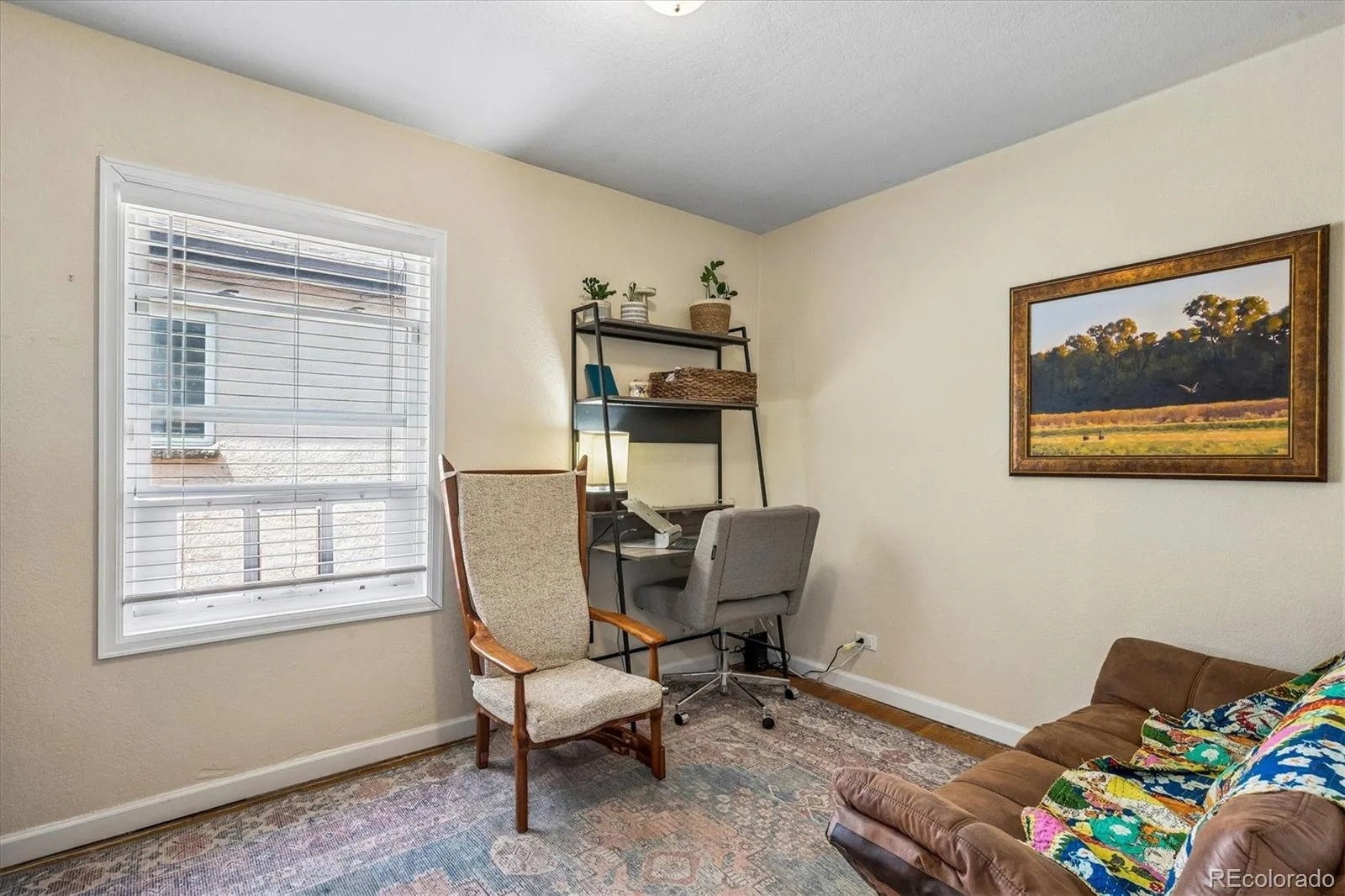 3148 S Lincoln Street Englewood CO 80113 | MLS #REC1802296 07292026164332 1600 14