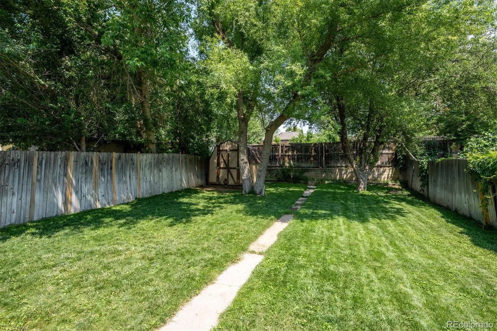 3148 S Lincoln Street Englewood CO 80113 | MLS #REC1802296 07292026164332 1600 19