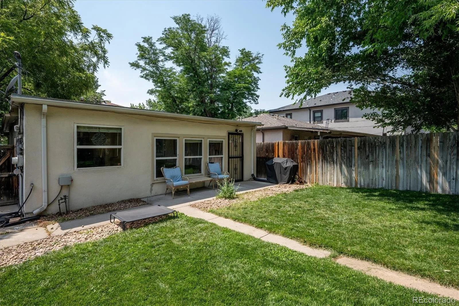 3148 S Lincoln Street Englewood CO 80113 | MLS #REC1802296 07292026164332 1600 20
