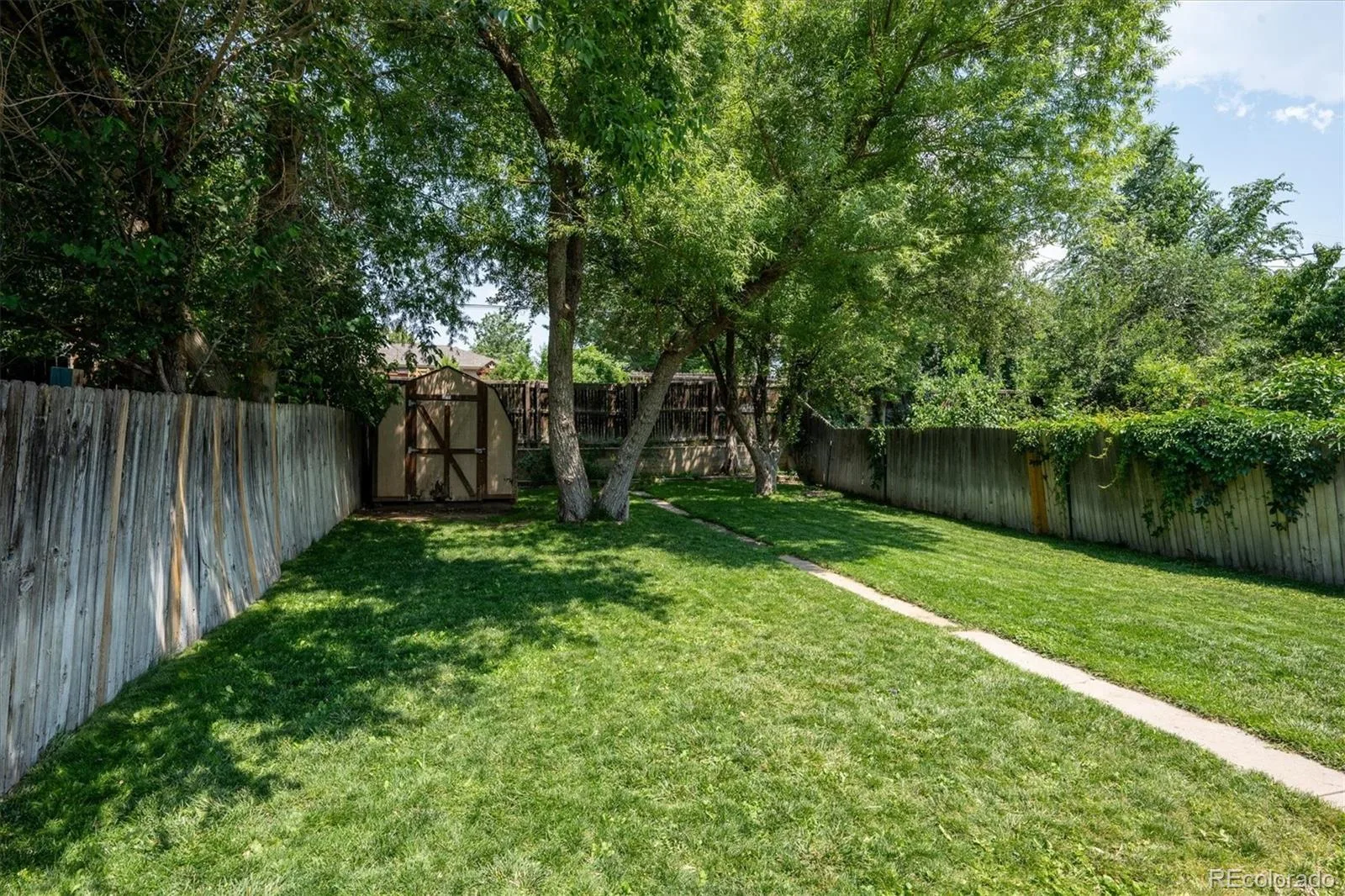 3148 S Lincoln Street Englewood CO 80113 | MLS #REC1802296 07292026164332 1600 21