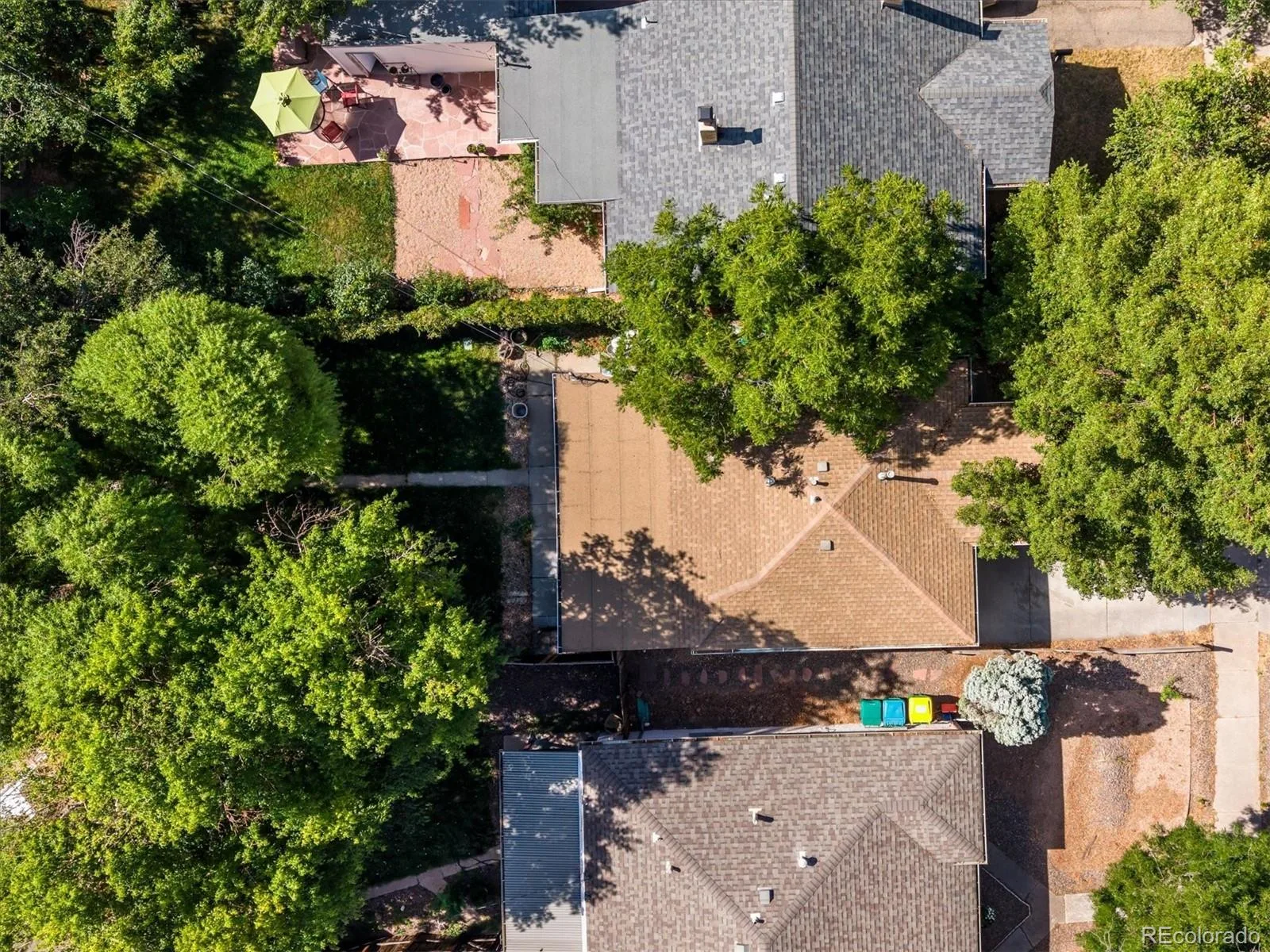3148 S Lincoln Street Englewood CO 80113 | MLS #REC1802296 07292026164332 1600 22