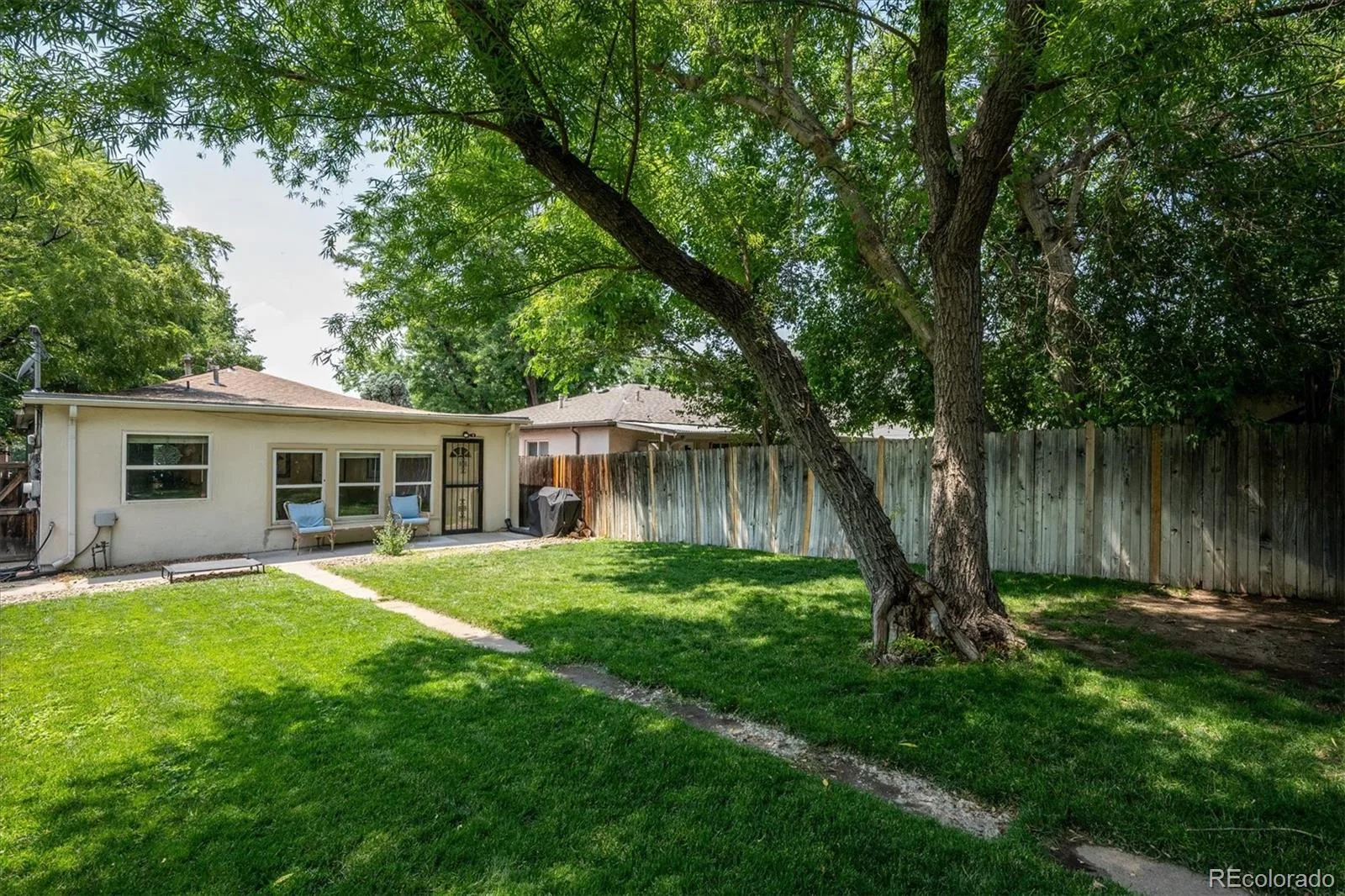 3148 S Lincoln Street Englewood CO 80113 | MLS #REC1802296 07292026164332 1600 23