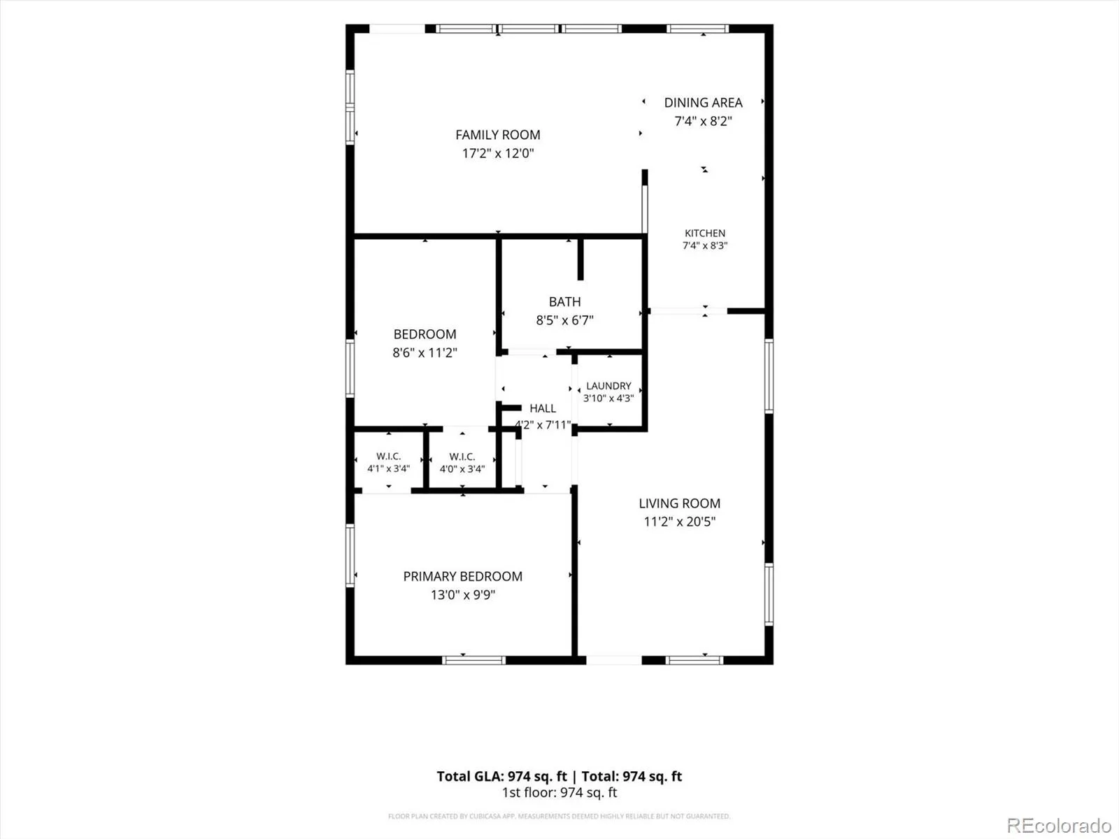 3148 S Lincoln Street Englewood CO 80113 | MLS #REC1802296 07292026164332 1600 24