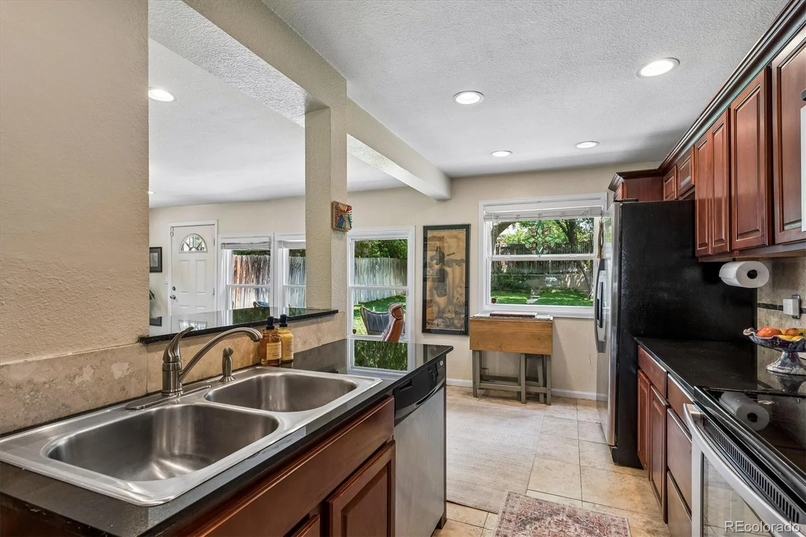3148 S Lincoln Street Englewood CO 80113 | MLS #REC1802296 07292026164332 1600 7
