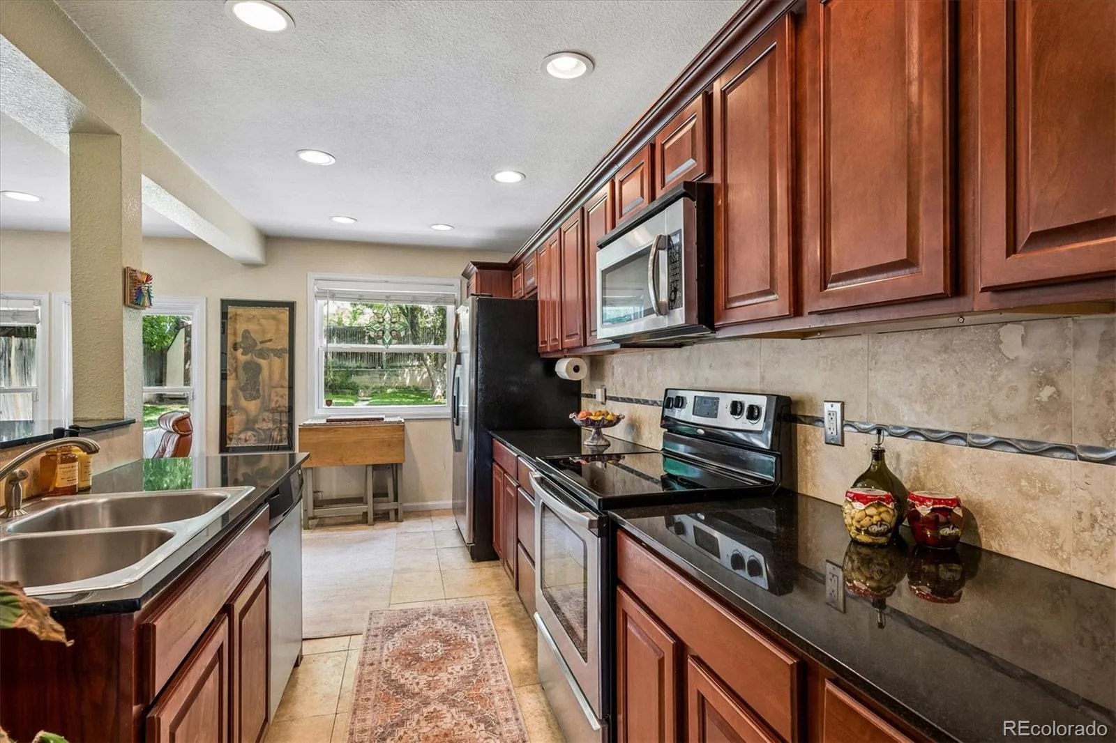 3148 S Lincoln Street Englewood CO 80113 | MLS #REC1802296 07292026164332 1600 8