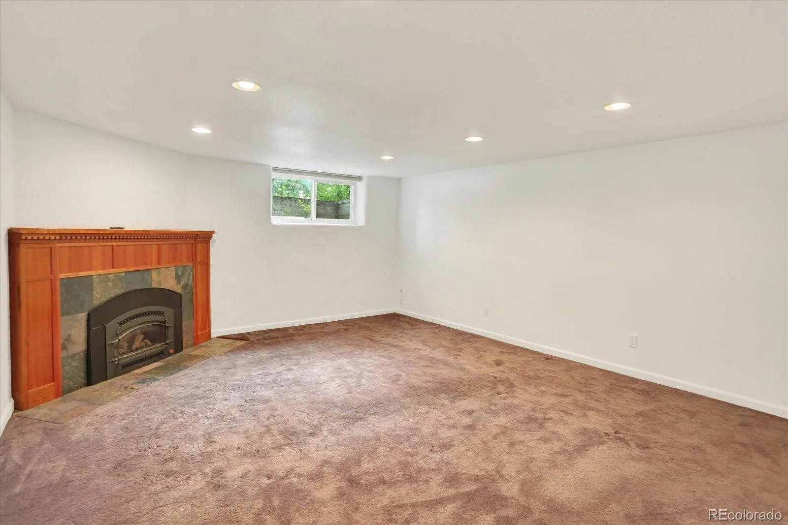 695 Dahlia Street Denver CO 80220 MLS #REC1802415 06272026201349 1600 12