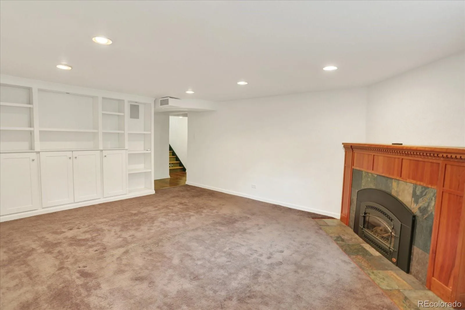695 Dahlia Street Denver CO 80220 MLS #REC1802415 06272026201349 1600 13