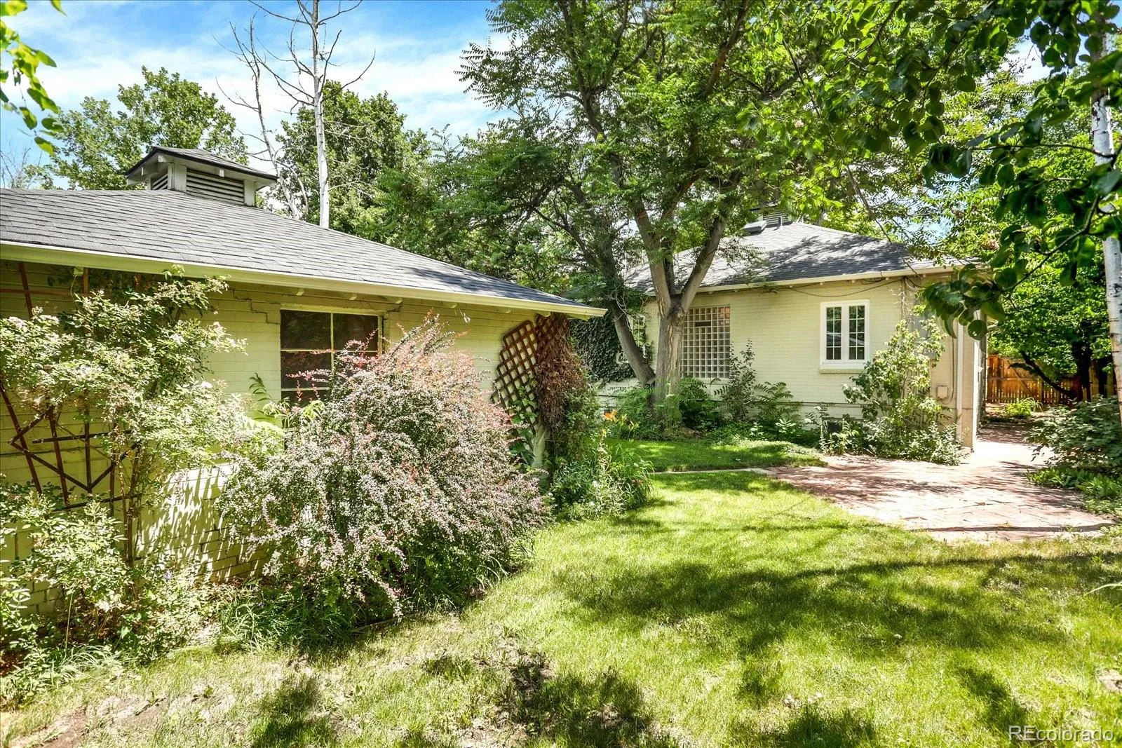 695 Dahlia Street Denver CO 80220 MLS #REC1802415 06272026201349 1600 16