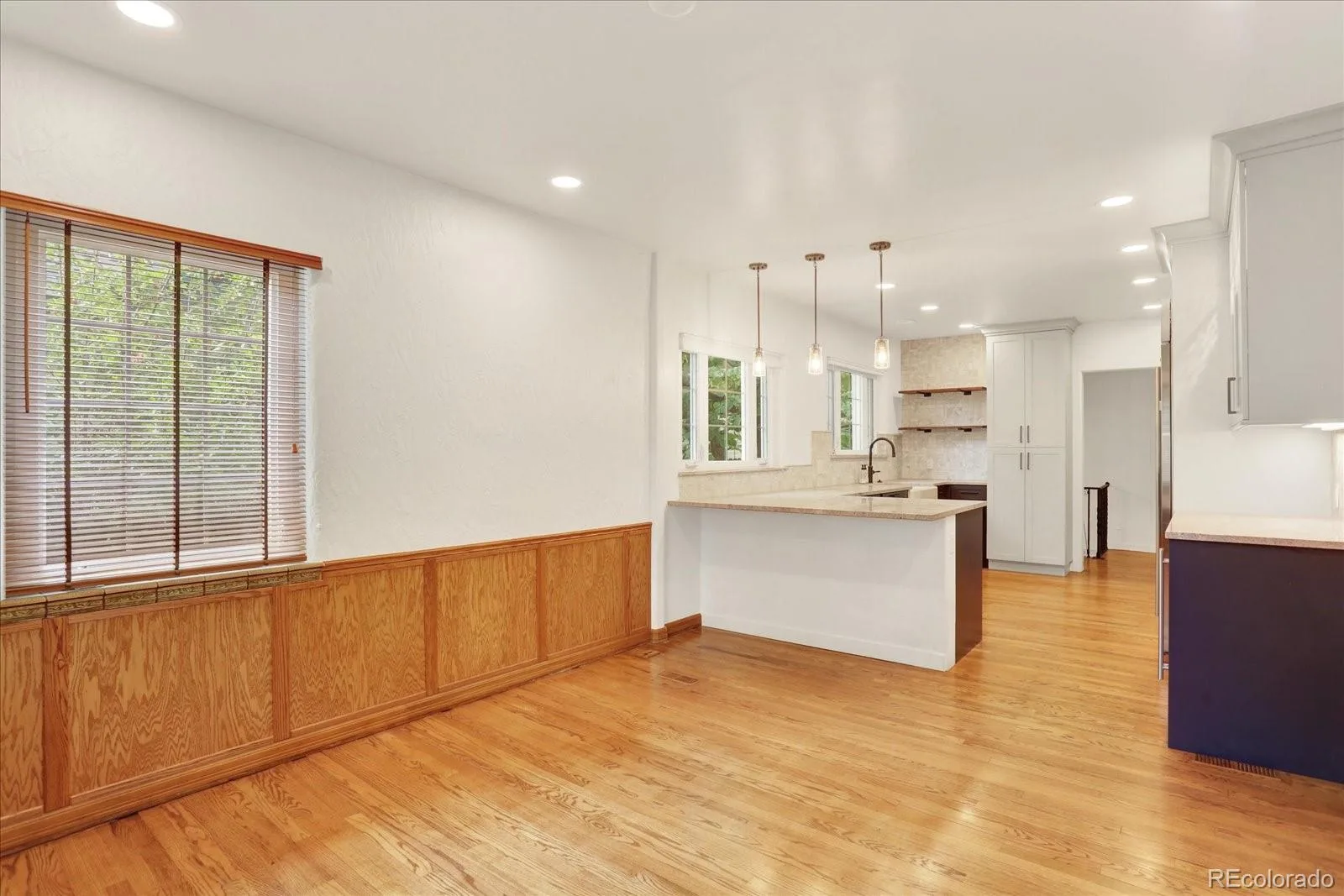 695 Dahlia Street Denver CO 80220 MLS #REC1802415 06272026201349 1600 4