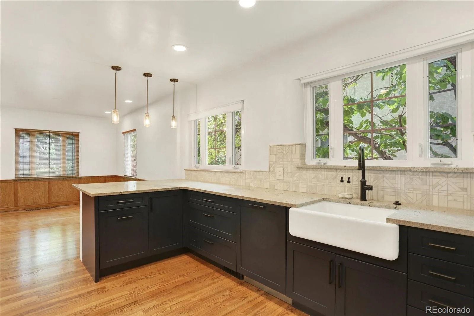 695 Dahlia Street Denver CO 80220 MLS #REC1802415 06272026201349 1600 7