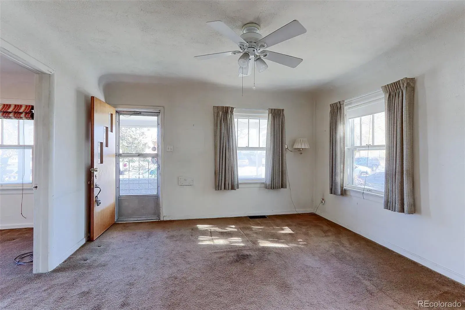 11062025183125 1600 1