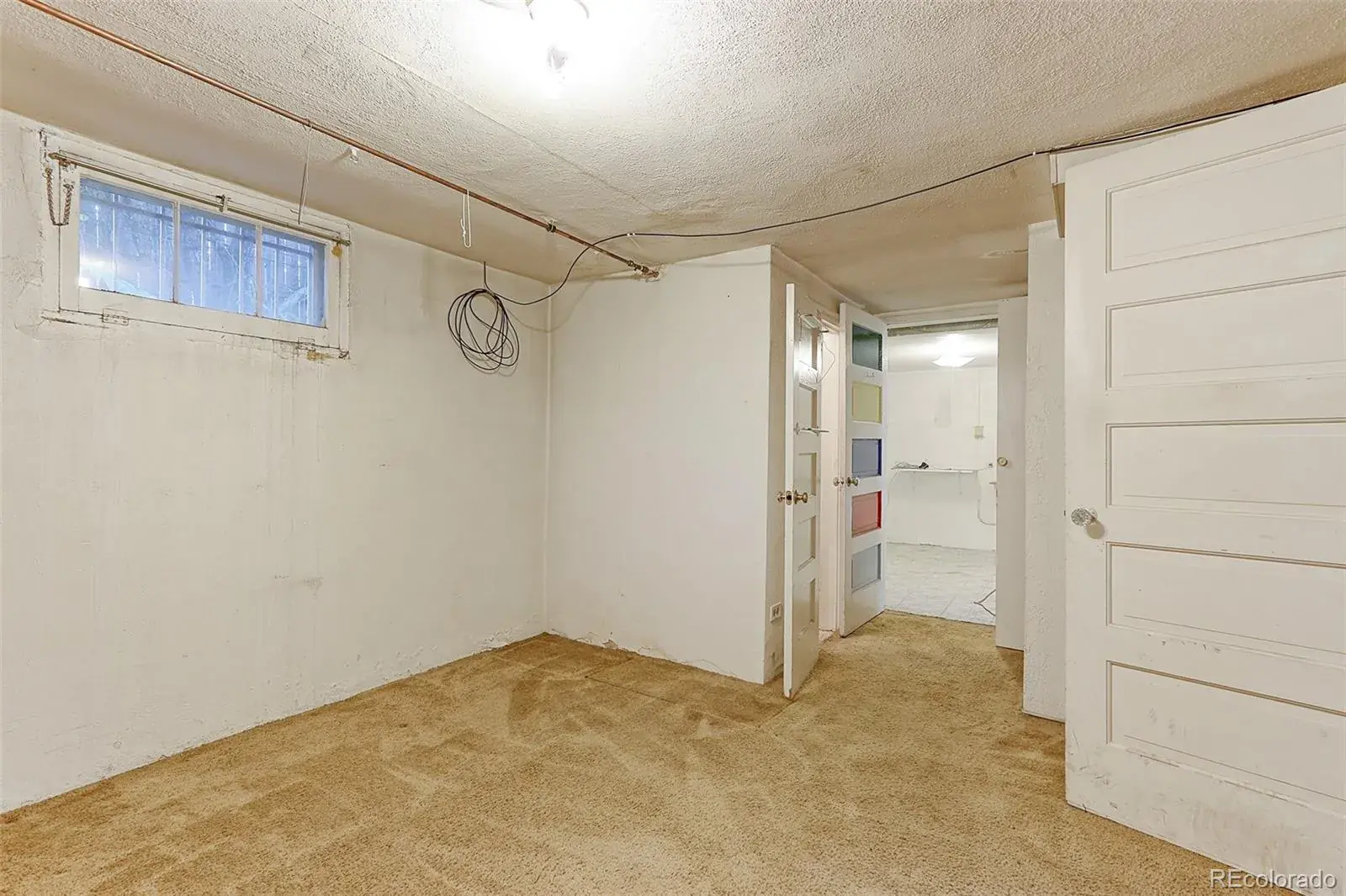 11062025183125 1600 10