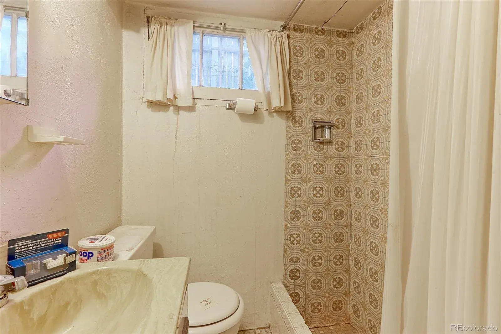 11062025183125 1600 11