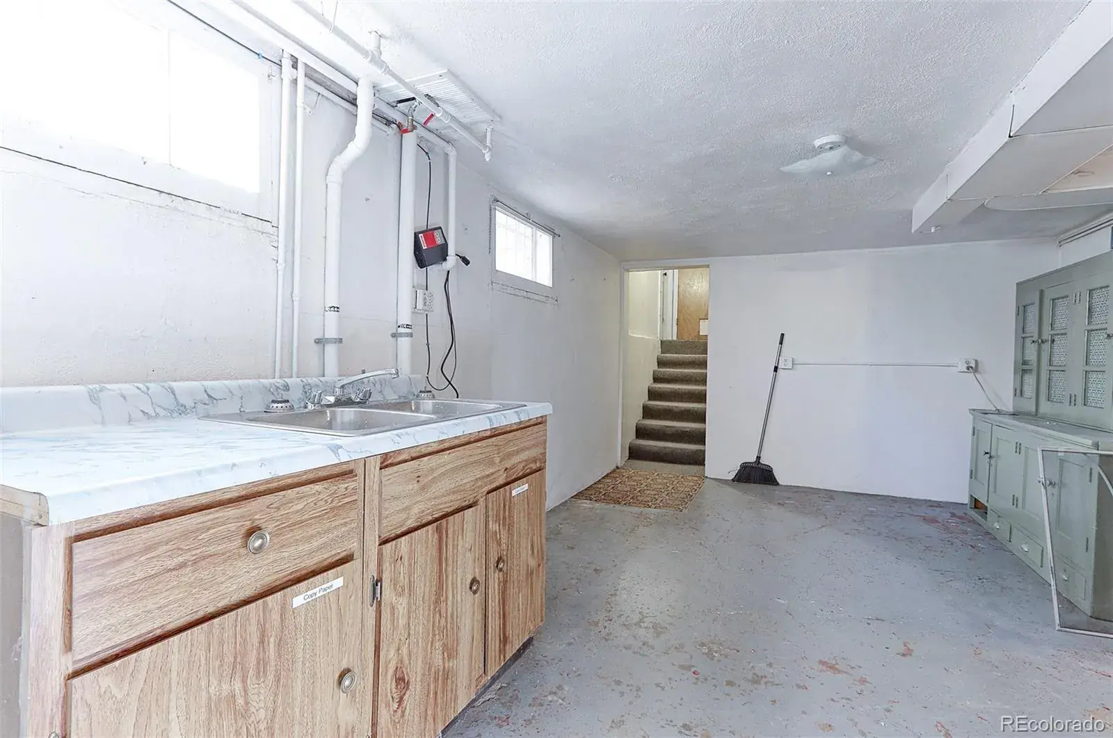 11062025183125 1600 13