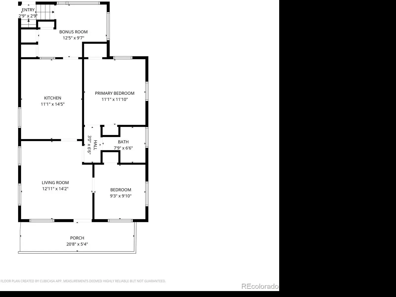 11062025183125 1600 16