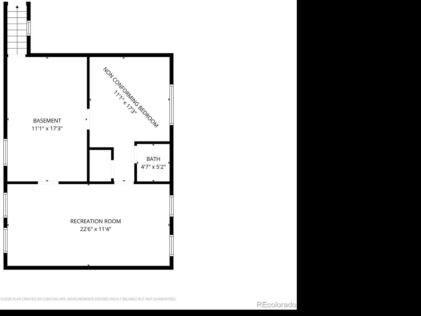 11062025183125 1600 17