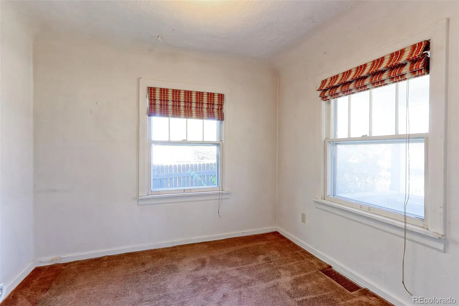 11062025183125 1600 2