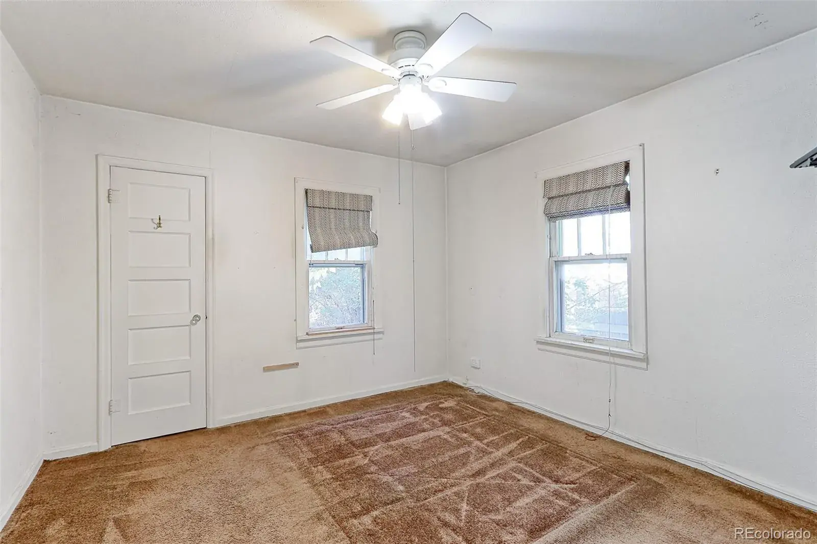 11062025183125 1600 4