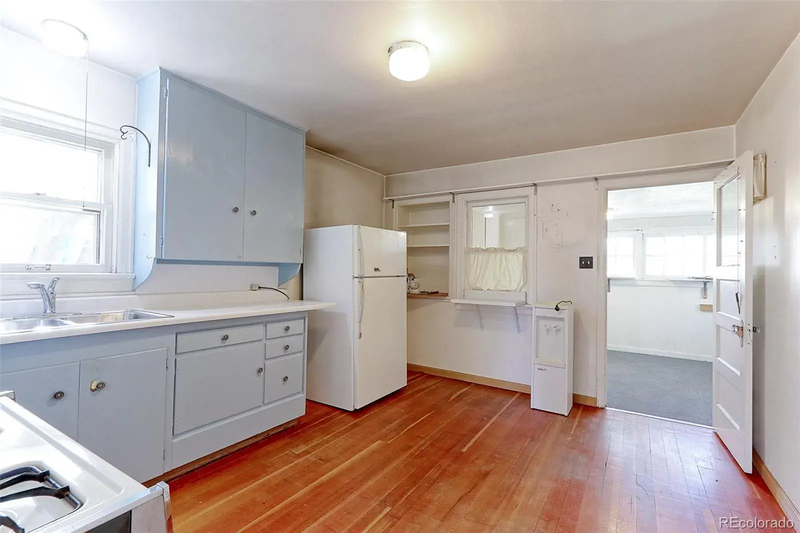 11062025183125 1600 5