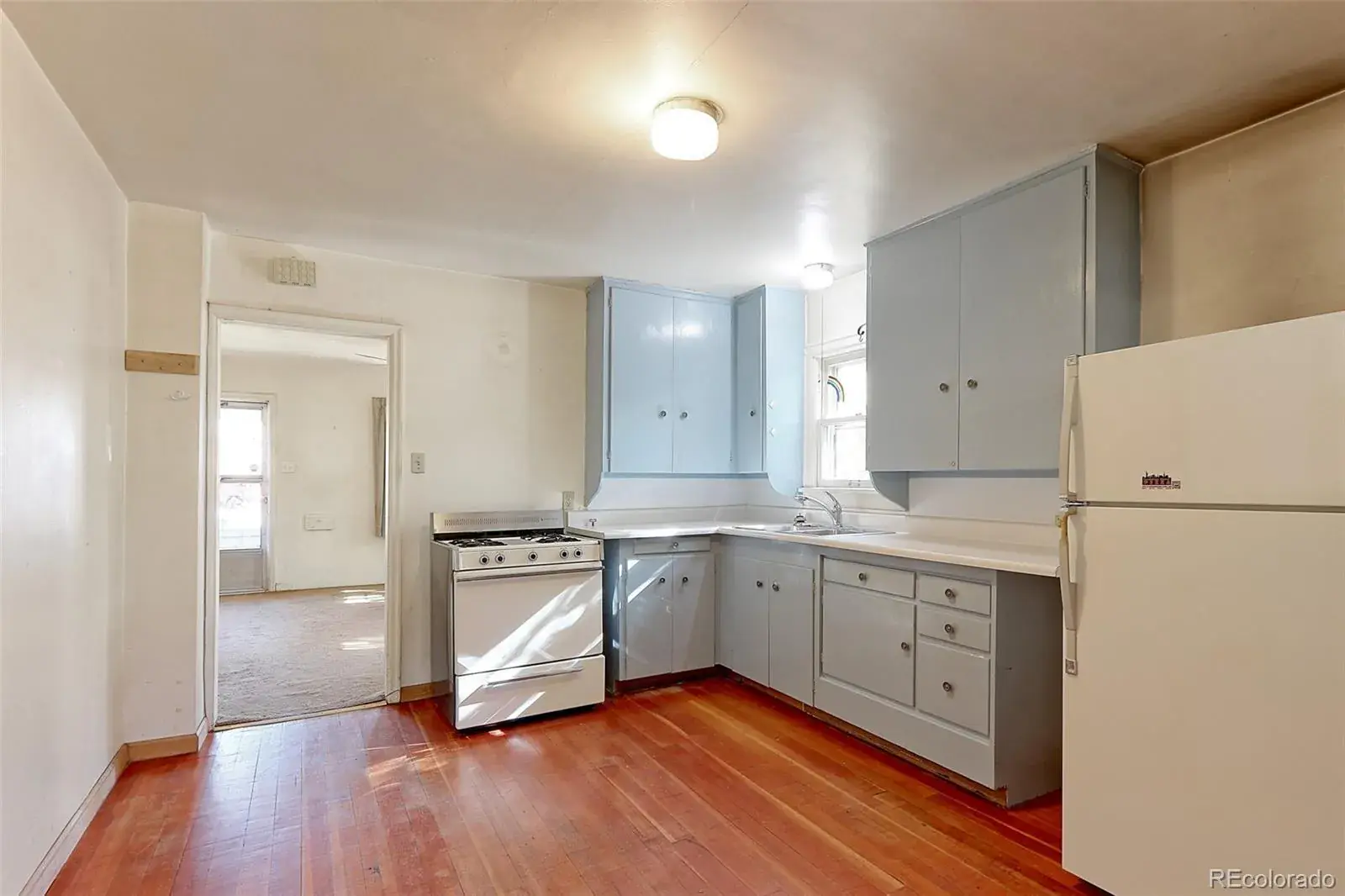 11062025183125 1600 6