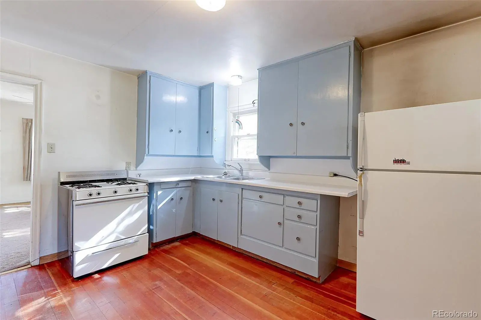 11062025183125 1600 7