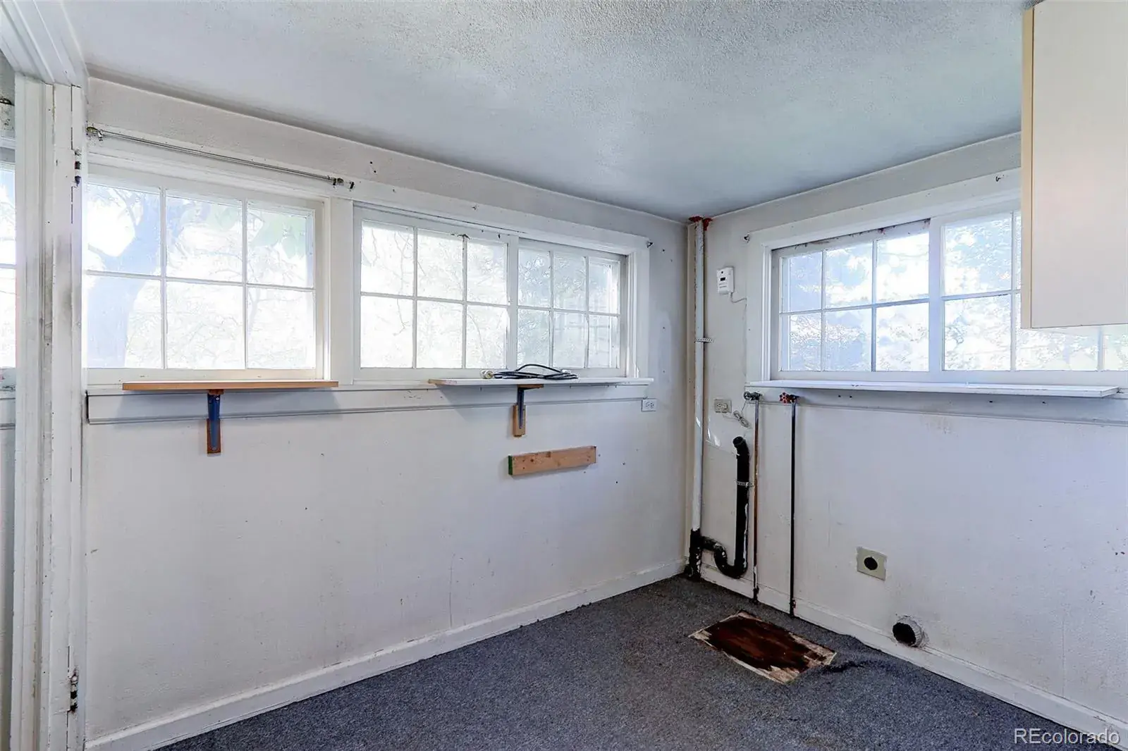 11062025183125 1600 8