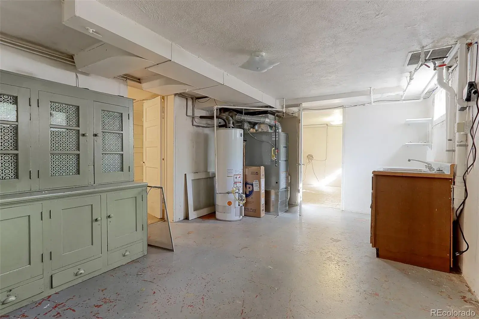 11062025183125 1600 9