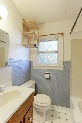 11062025183125 640 3