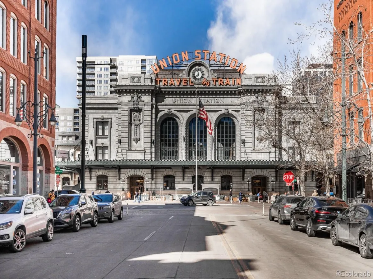 04012026174053 1200 25