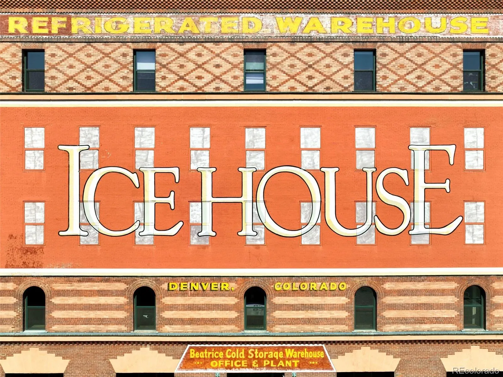 04012026174053 1600 0