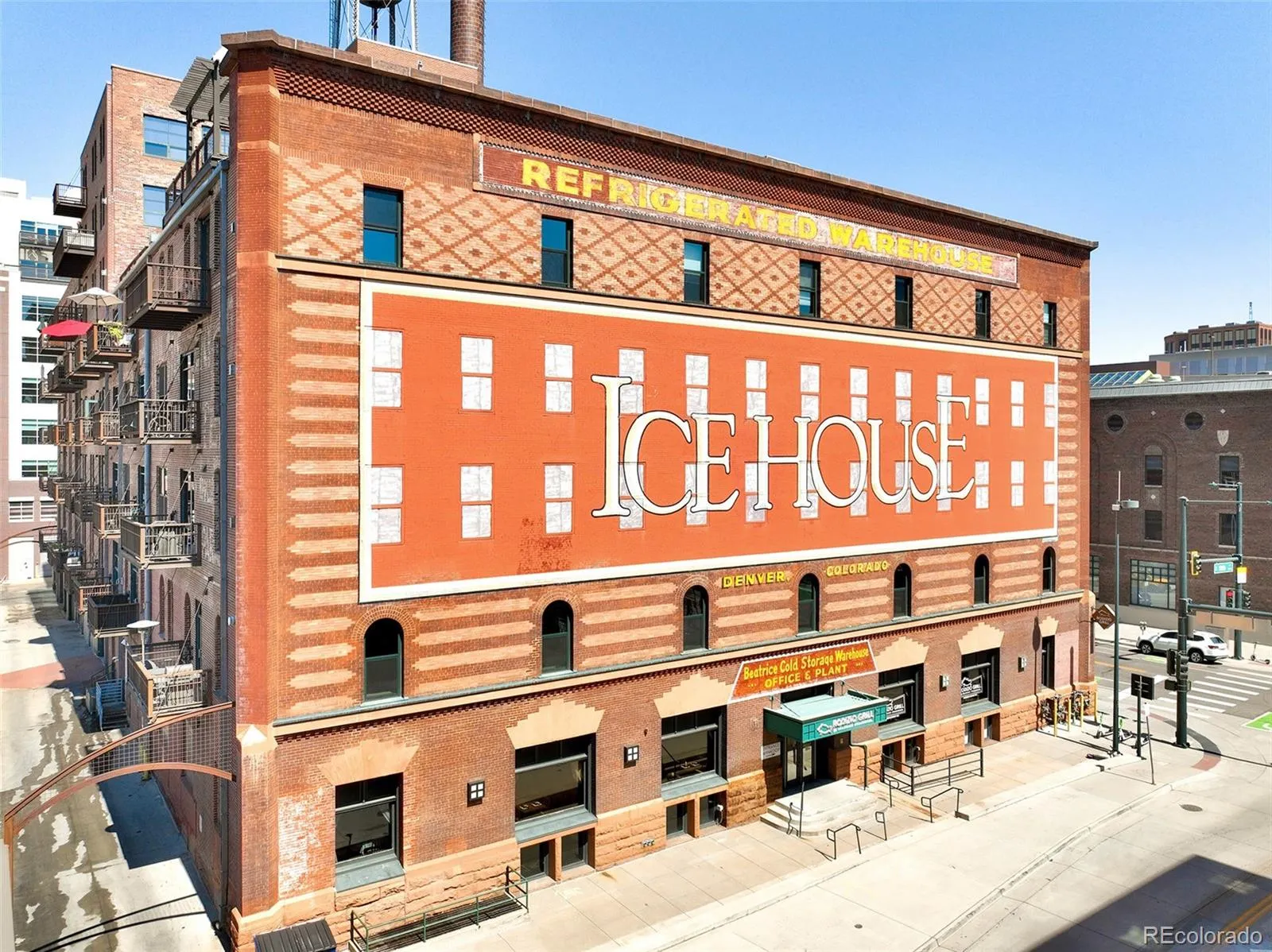 04012026174053 1600 1