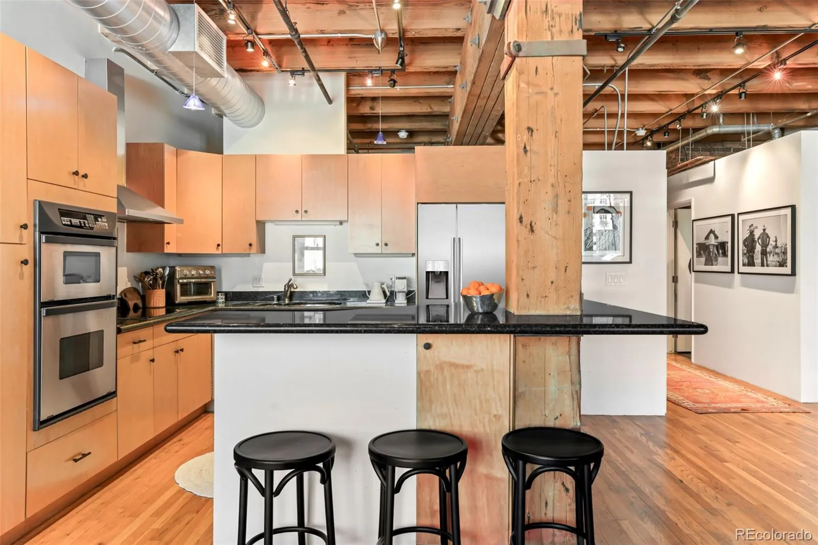 04012026174053 1600 14