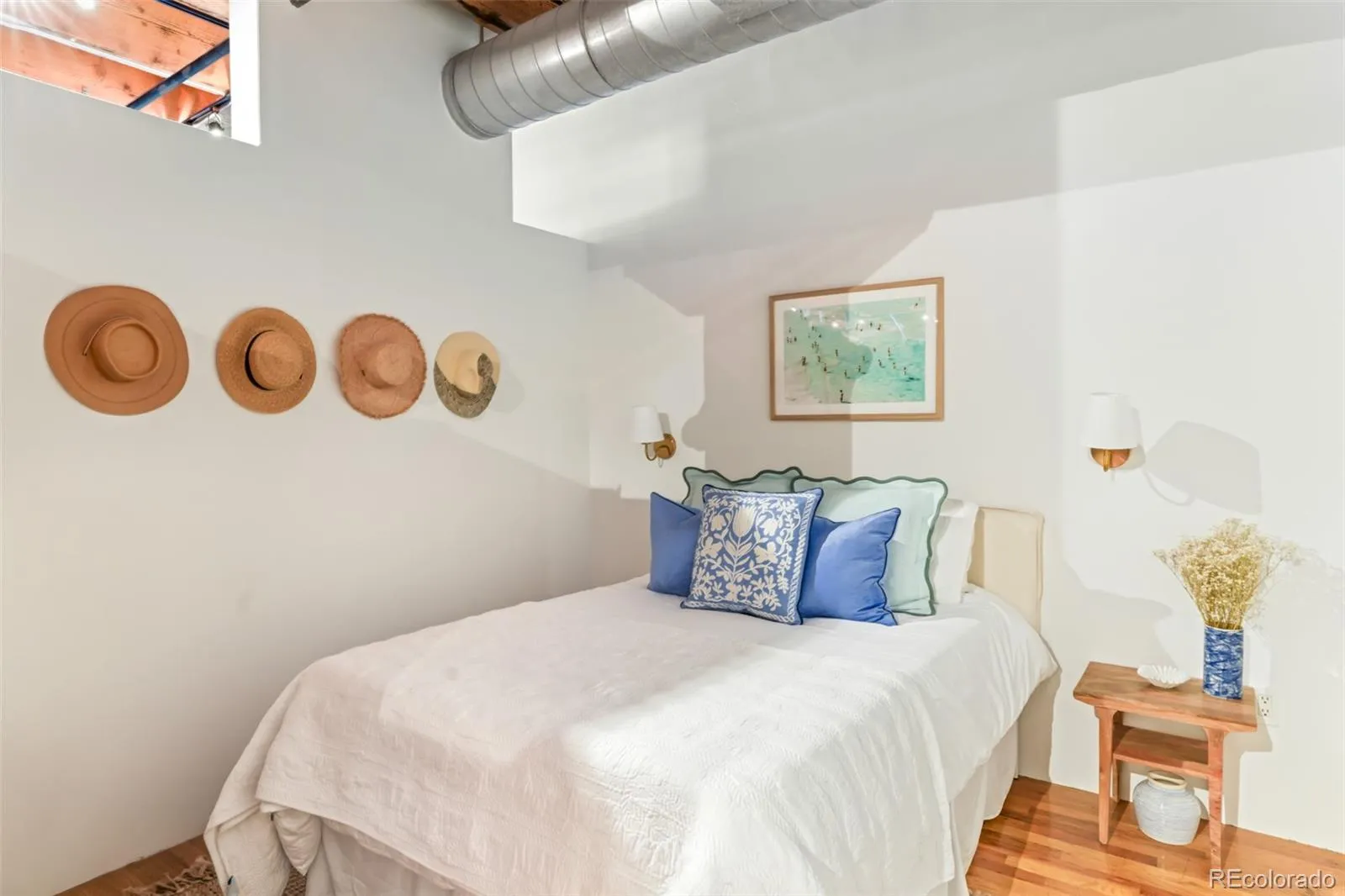 04012026174053 1600 15